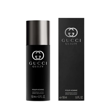 Produktbillede 1