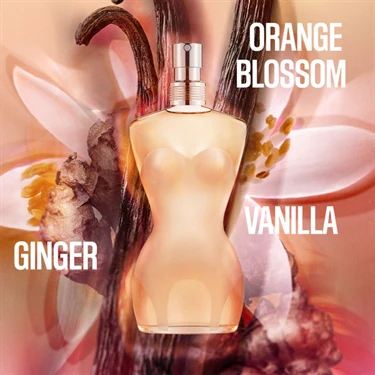 Produktbillede 6