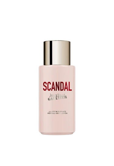 Produktbillede 1