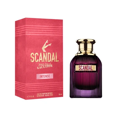 Produktbillede 1