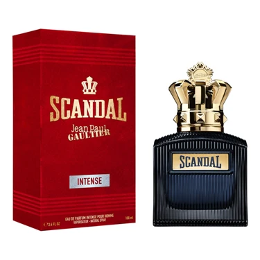 Produktbillede 1
