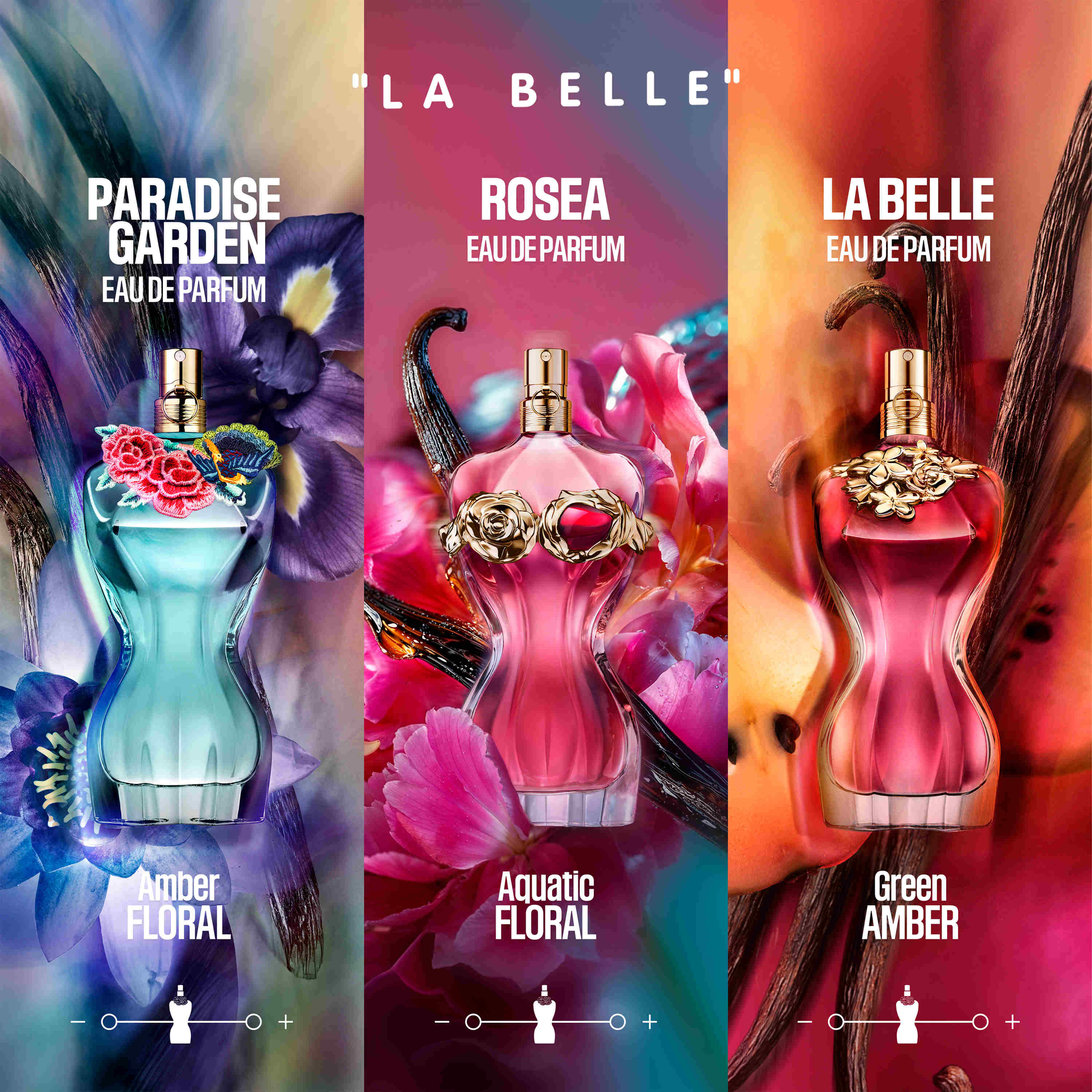 Produktbillede 8