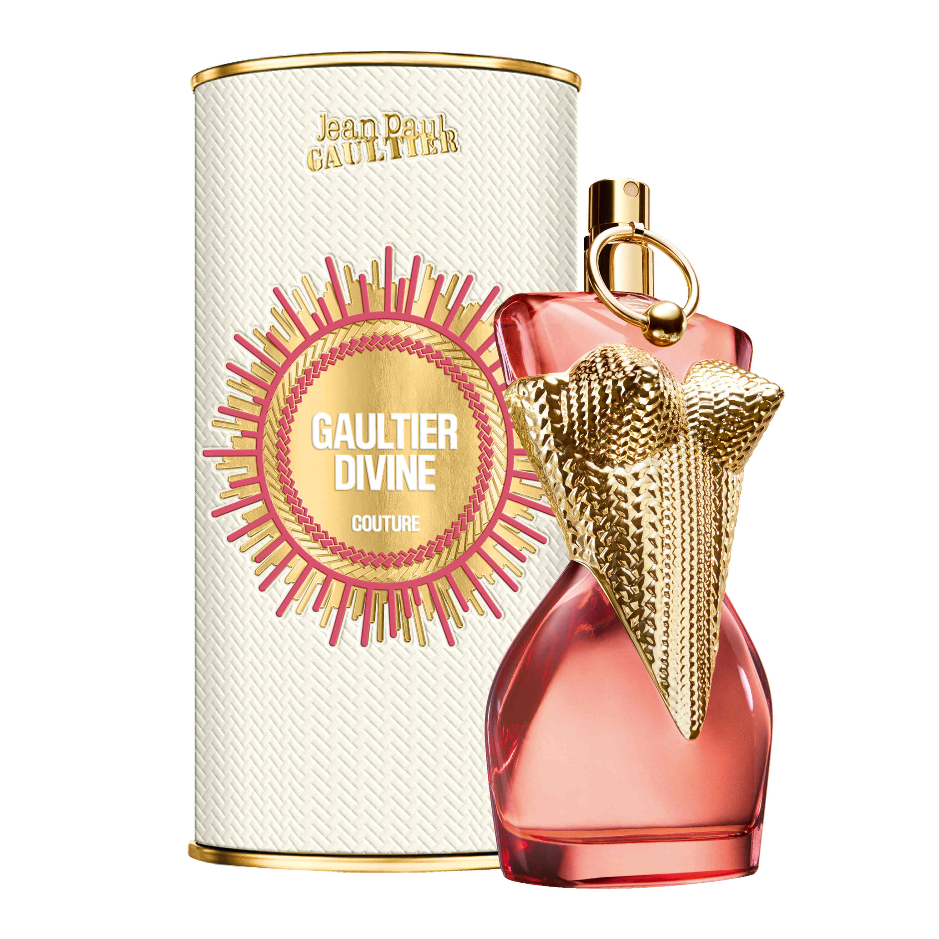 Produktbillede 5