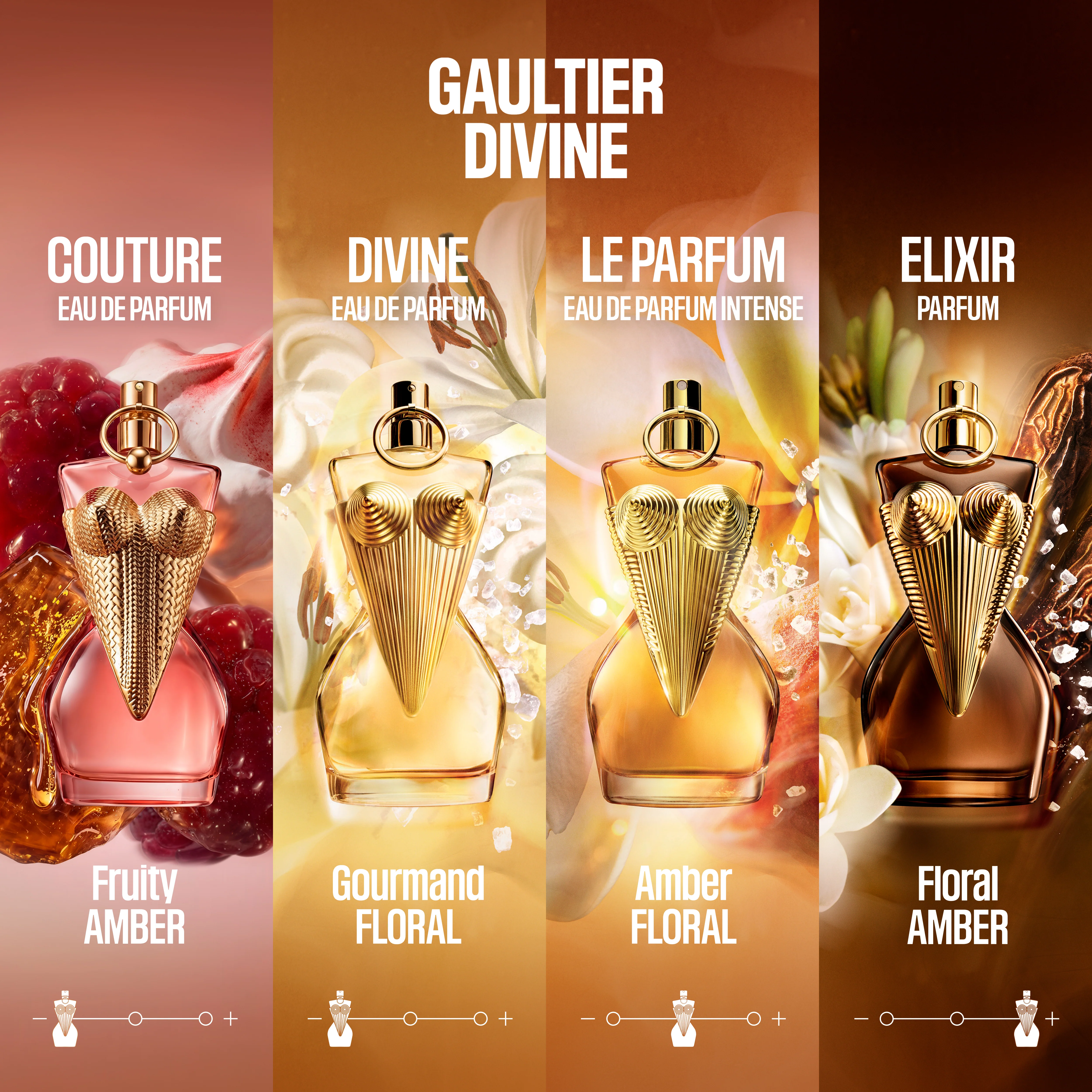 Produktbillede 8