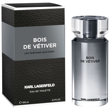 Produktbillede 1