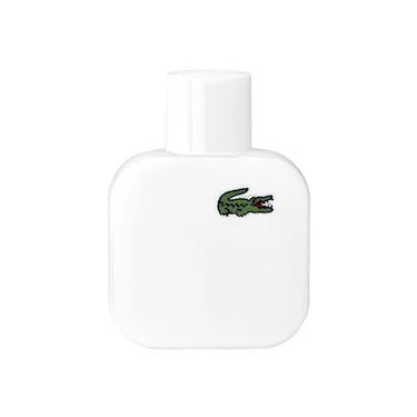 Produktbillede 3