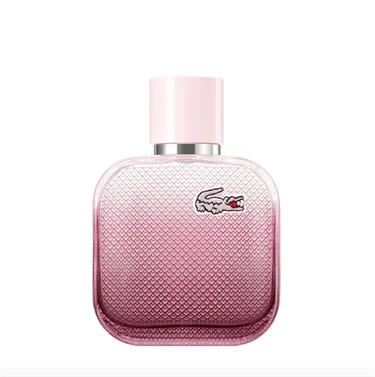 Miniaturebillede 1