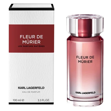 Produktbillede 1