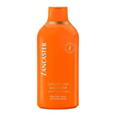 Produktbillede 1
