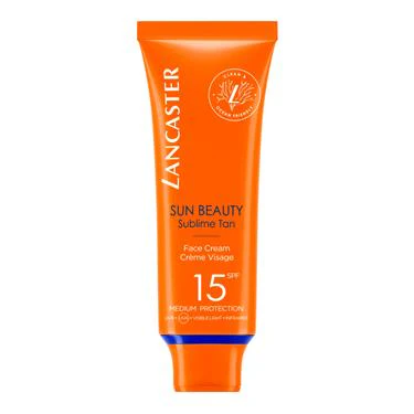Produktbillede 2