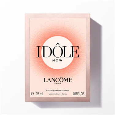 Produktbillede 3