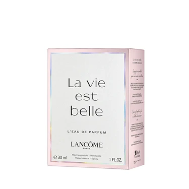 Produktbillede 3