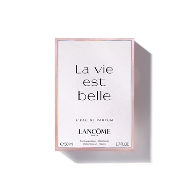 Produktbillede 4