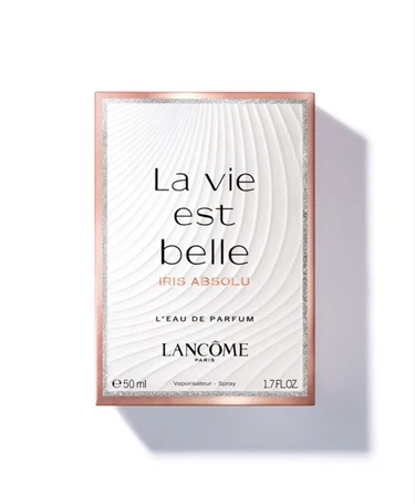 Produktbillede 3