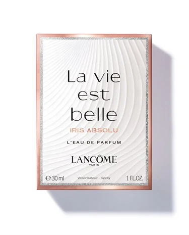 Produktbillede 4