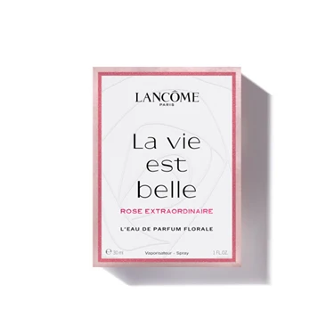Produktbillede 4