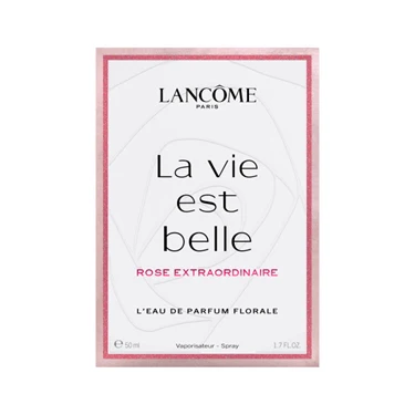 Produktbillede 5