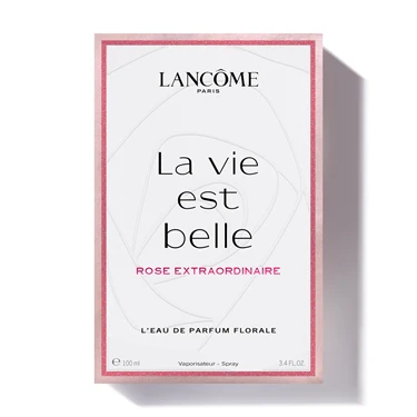 Produktbillede 6