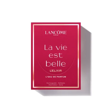Produktbillede 4