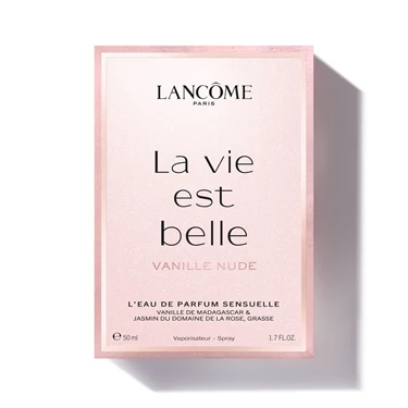 Produktbillede 3