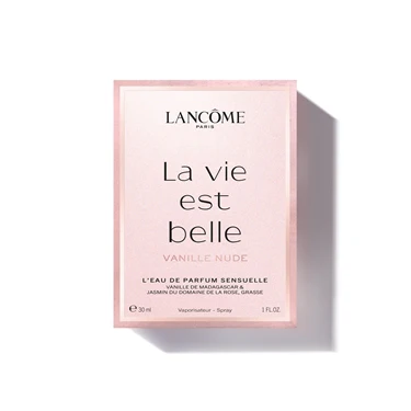 Produktbillede 4