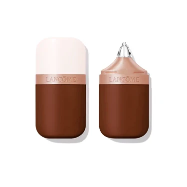 Produktbillede 18