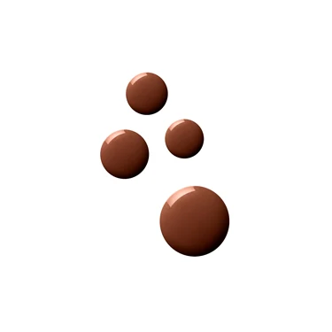 Produktbillede 19