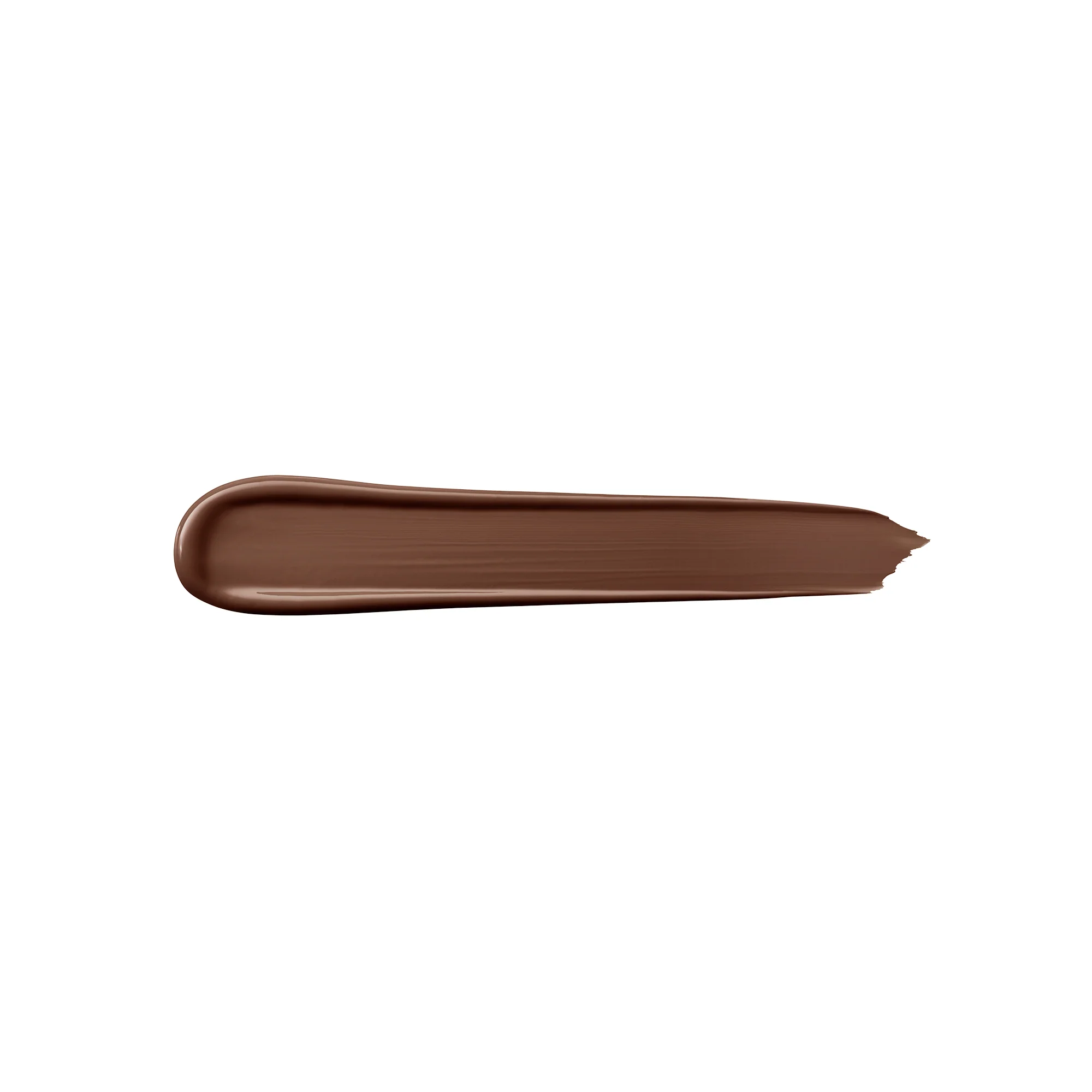Produktbillede 16