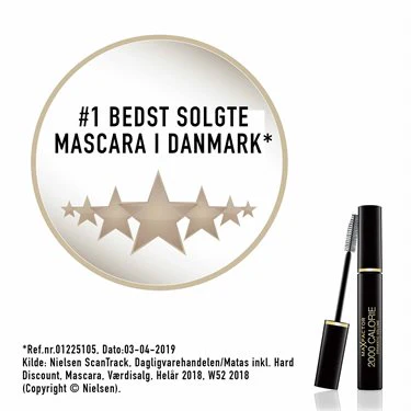 Produktbillede 2