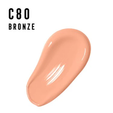 Produktbillede 2