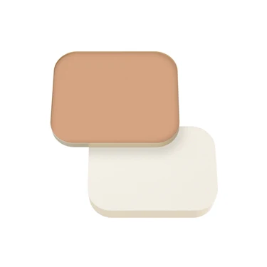 Produktbillede 2