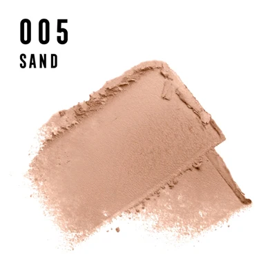 Produktbillede 2