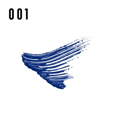 Produktbillede 2