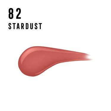 Produktbillede 2