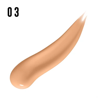 Miniaturebillede 2