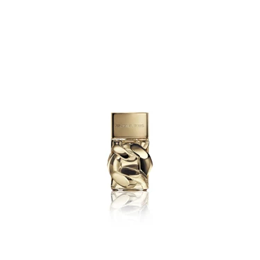 Produktbillede 6