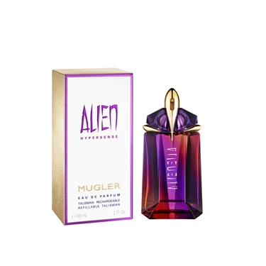 Produktbillede 2