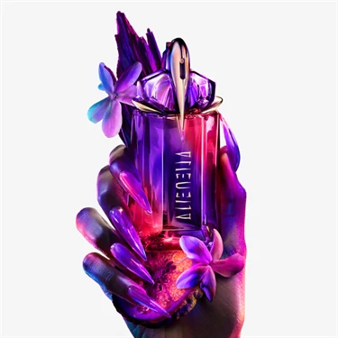 Produktbillede 3