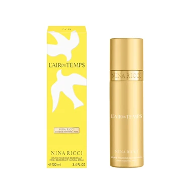 Miniaturebillede 1