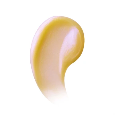 Miniaturebillede 2