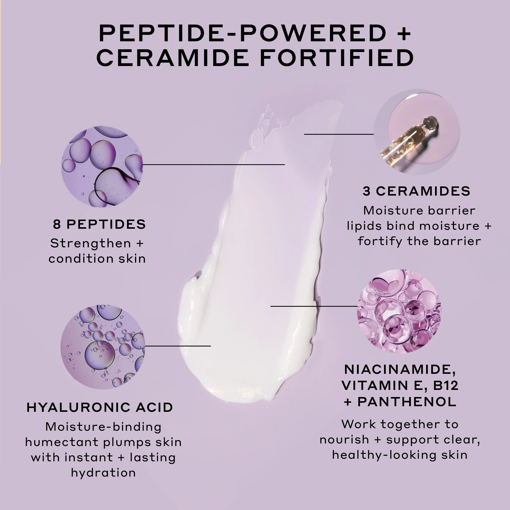 Produktbillede 4
