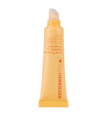 Produktbillede 2