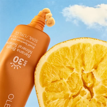 Produktbillede 1