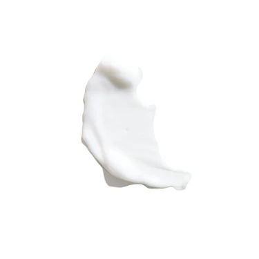 Produktbillede 2