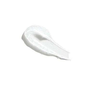 Miniaturebillede 2
