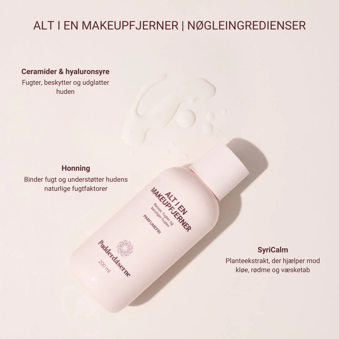Produktbillede 3