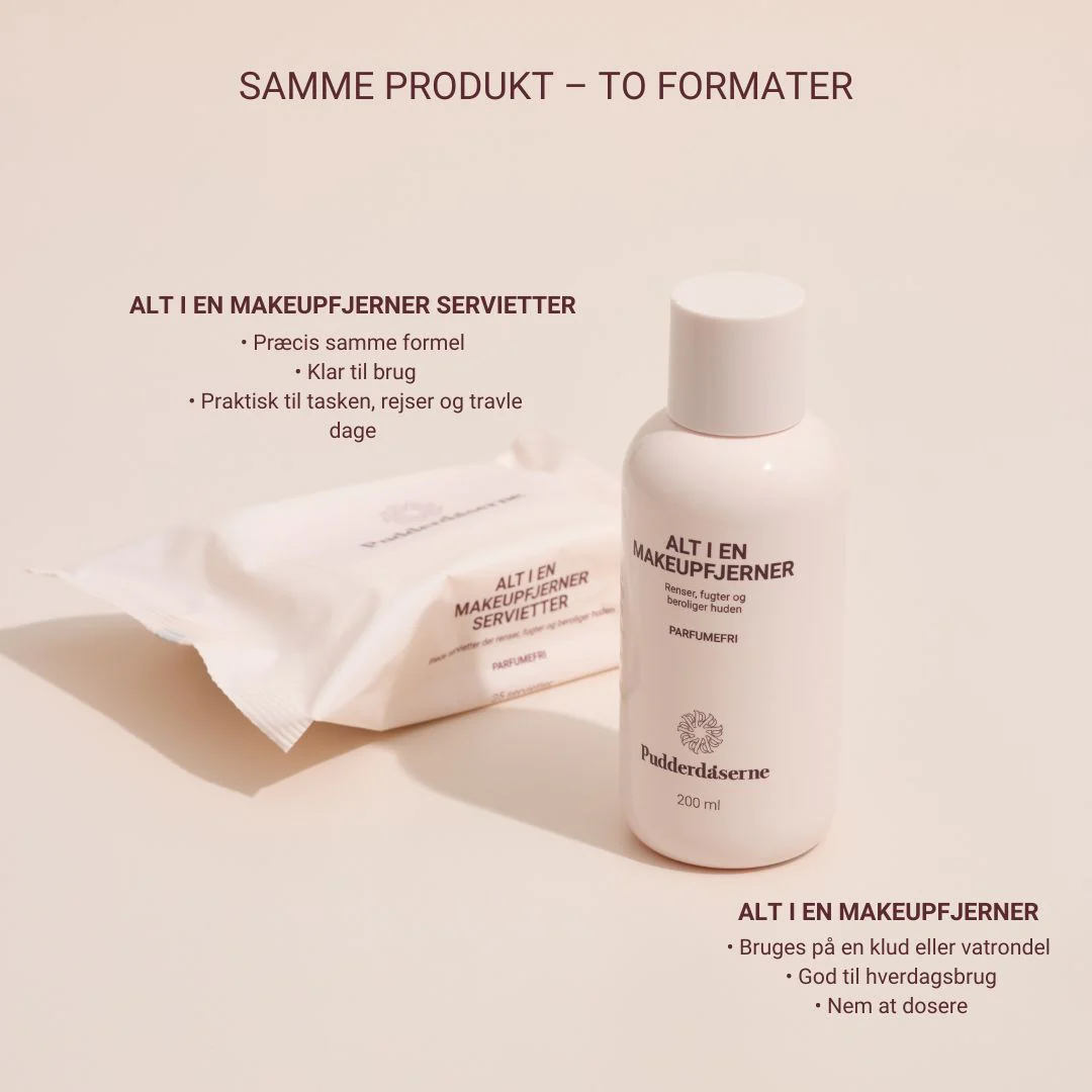 Produktbillede 4