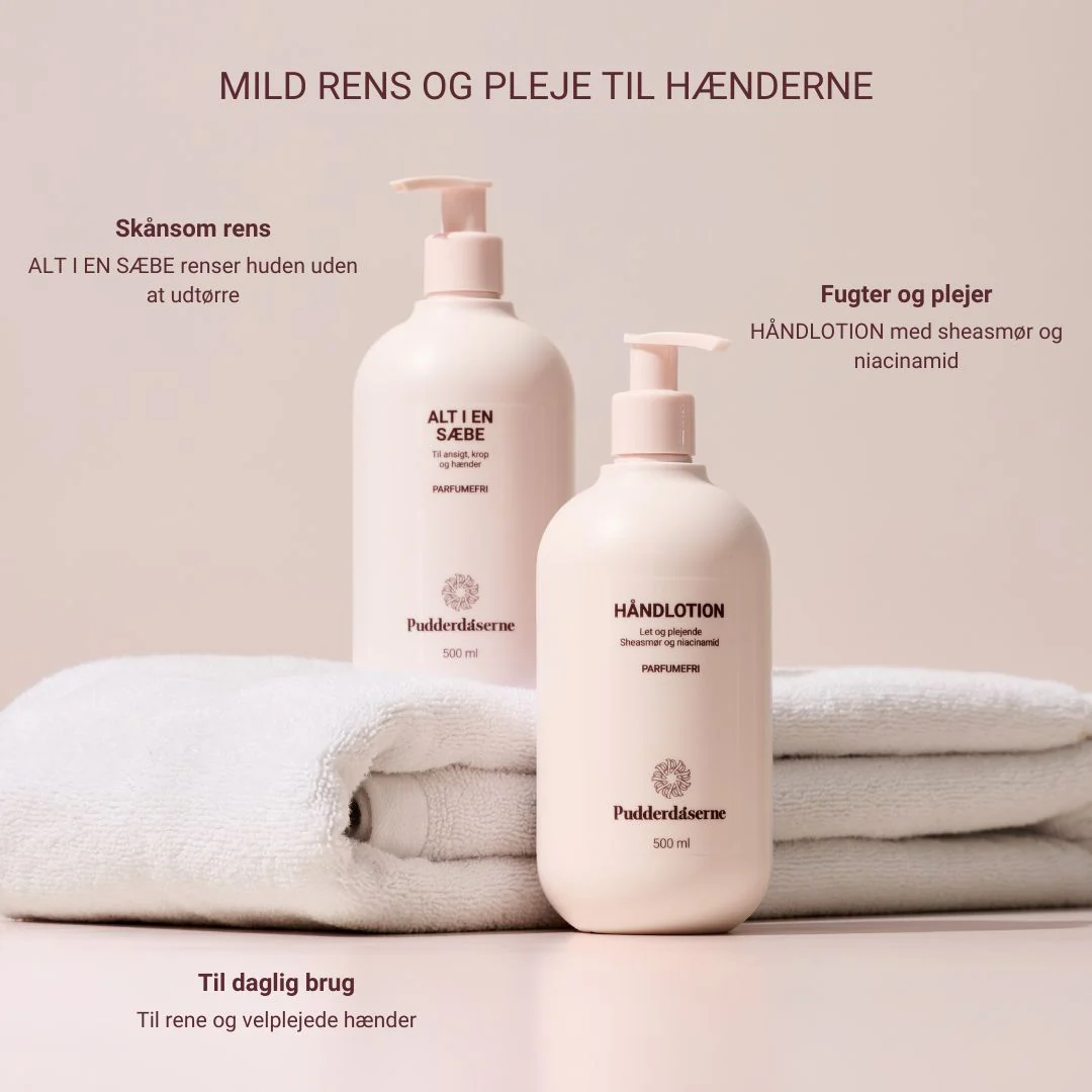 Produktbillede 3