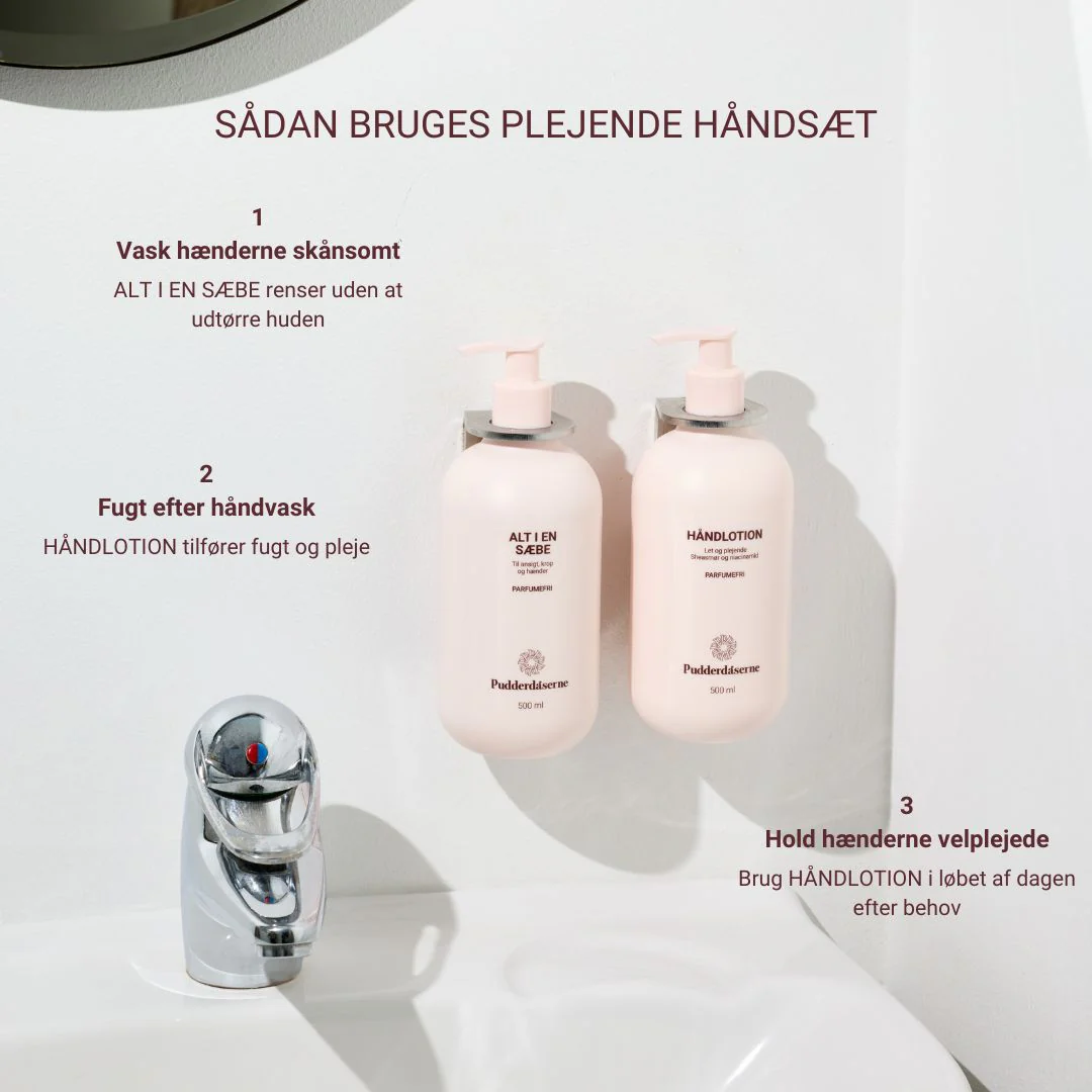 Produktbillede 5