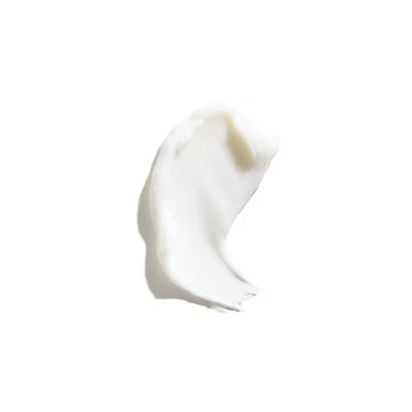 Produktbillede 2